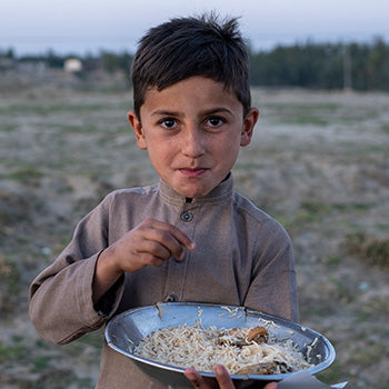 Lebanon Appeal