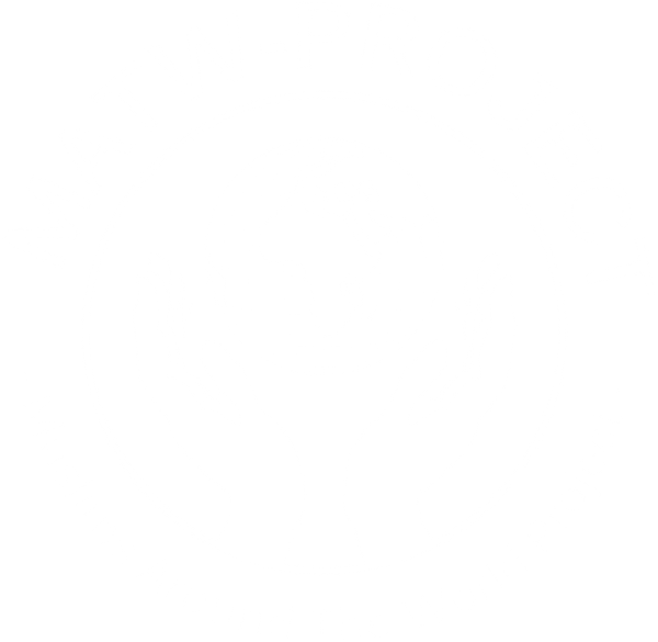 MATW Project - USA